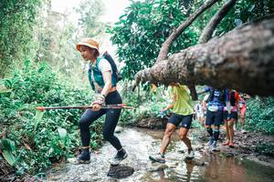 BIB: 
                            <button type="button" onclick="openModal(25372807)" class="btn btn-primary btn-sm float-right btn-popup" data-toggle="modal" data-target=".modal-high-quality">
                        <i class="fas fa-shopping-cart"></i> Add to Cart
                    </button>
                                            <button type="button" onclick="isThisMe(25372807, true)" class="btn btn-success btn-sm float-right btn-popup btn-isme hidden" data-toggle="tooltip" data-placement="bottom" title="นี่คือรูปของคุณใช่ไหม คลิกที่นี่เพื่อเอาเข้าอัลบั้ม">
                        <i class="fas fa-plus"></i> Add to album
                    </button>
                    <button type="button" onclick="isThisMe(25372807, false)" class="btn btn-warning btn-sm float-right btn-popup btn-isnotme hidden">
                        <i class="fas fa-ban"></i> Remove from album
                    </button>